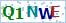 Click Refresh verification code