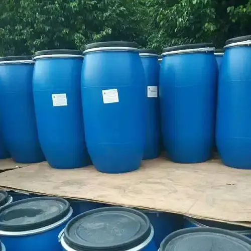 Nzvimbo dzekushandisa dzemasurfactants