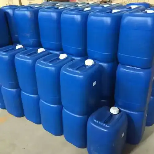 Zvakanakira zvebiocides uye mold inhibitors