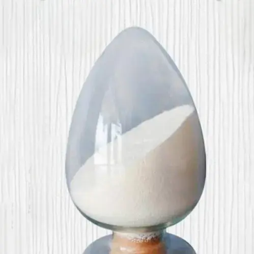 Inoshanda Nhungamiro kune Anionic Surfactants: Kubva paZvinokosha kusvika Kusarudzwa