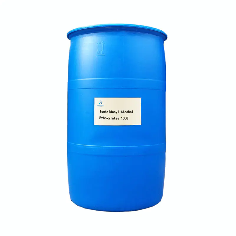 Isotridecyl doro ethoxylates 1308